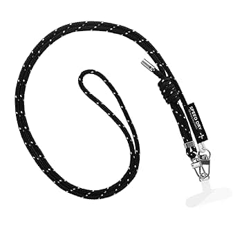 Amazon | [ルプラス] ショルダーストラップ 「SHOULTY MULTI